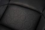 Toyota RAV4 Adventure 2018 года (NA)
